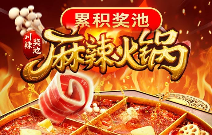 龙弘倩