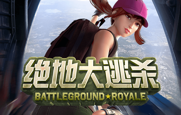 55世纪官网
