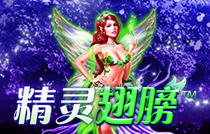 KK体育网址