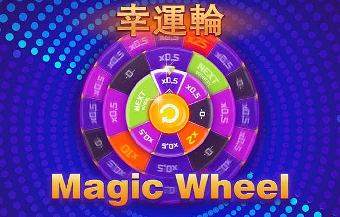 hth最新官网登陆