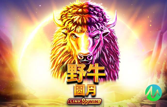 app自助领取彩金128元