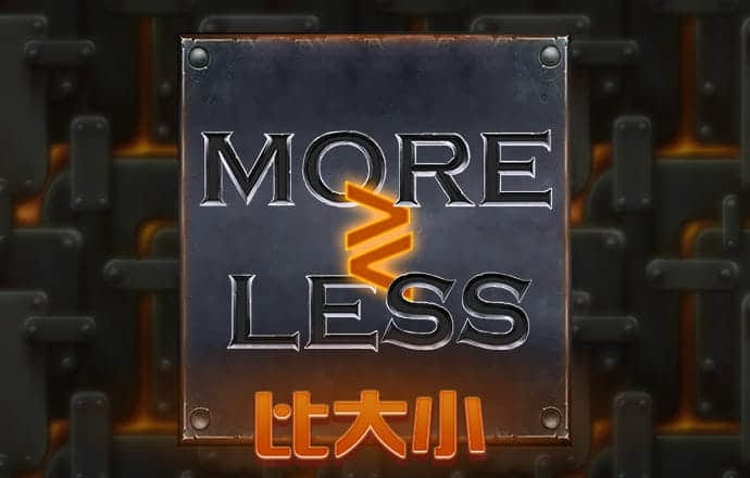 716新莆京